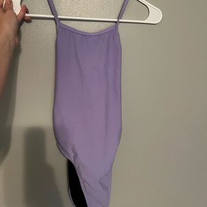 Jolyn onesie Size 26